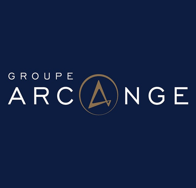 Service de ménage