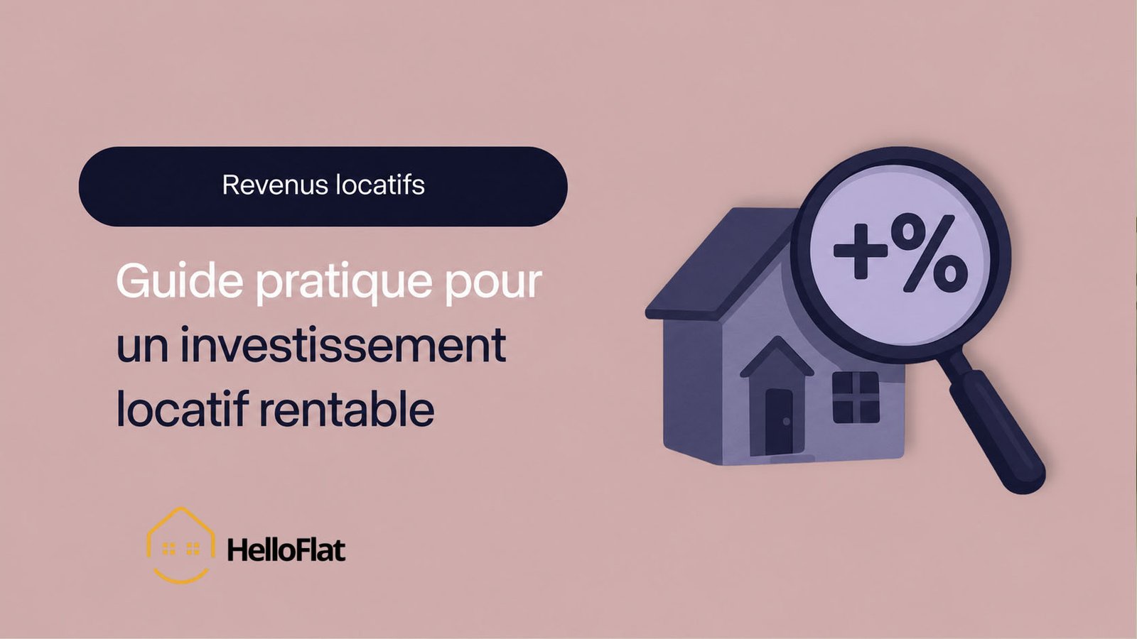 Conseils Airbnb