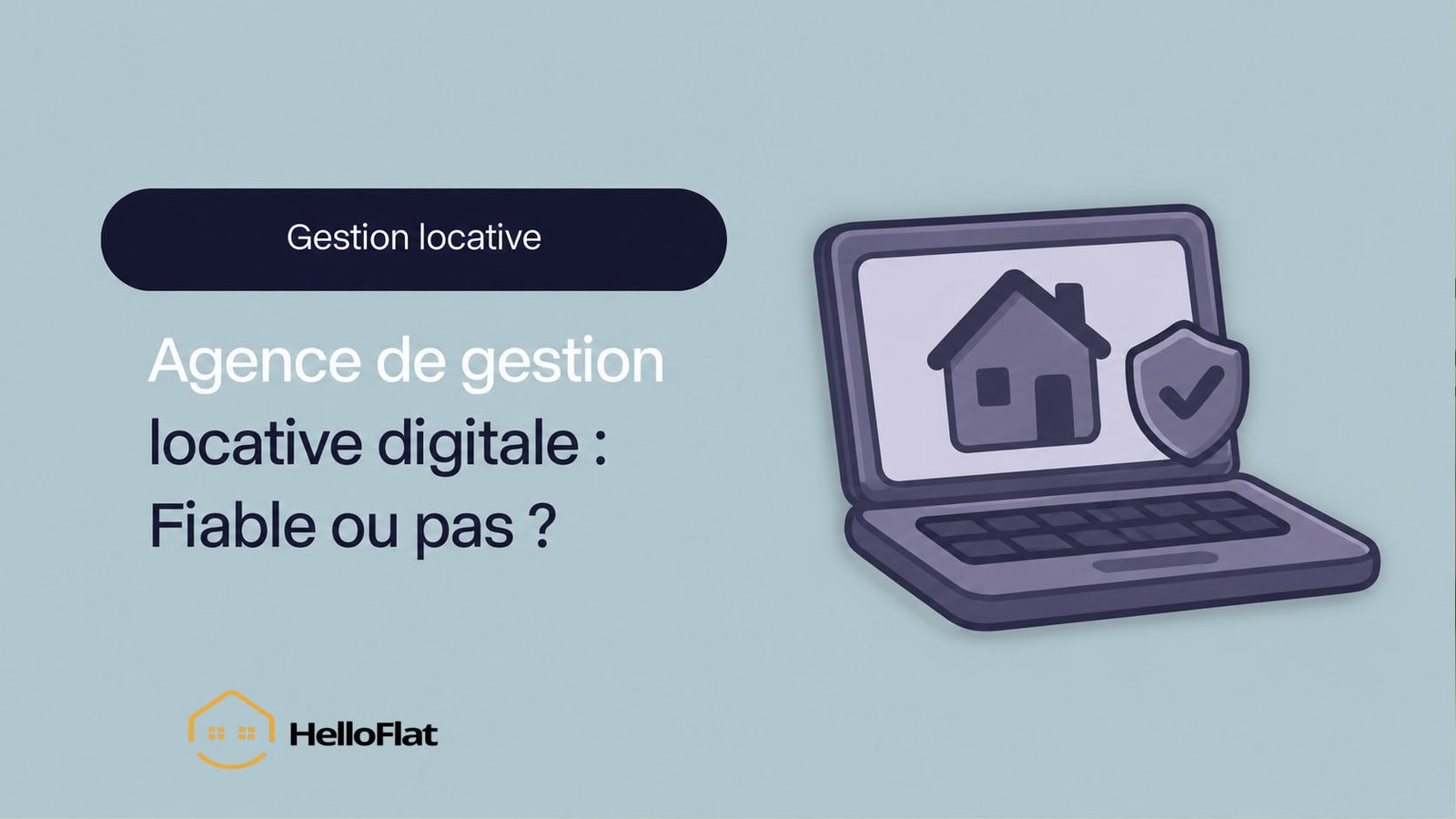 Conseils Airbnb