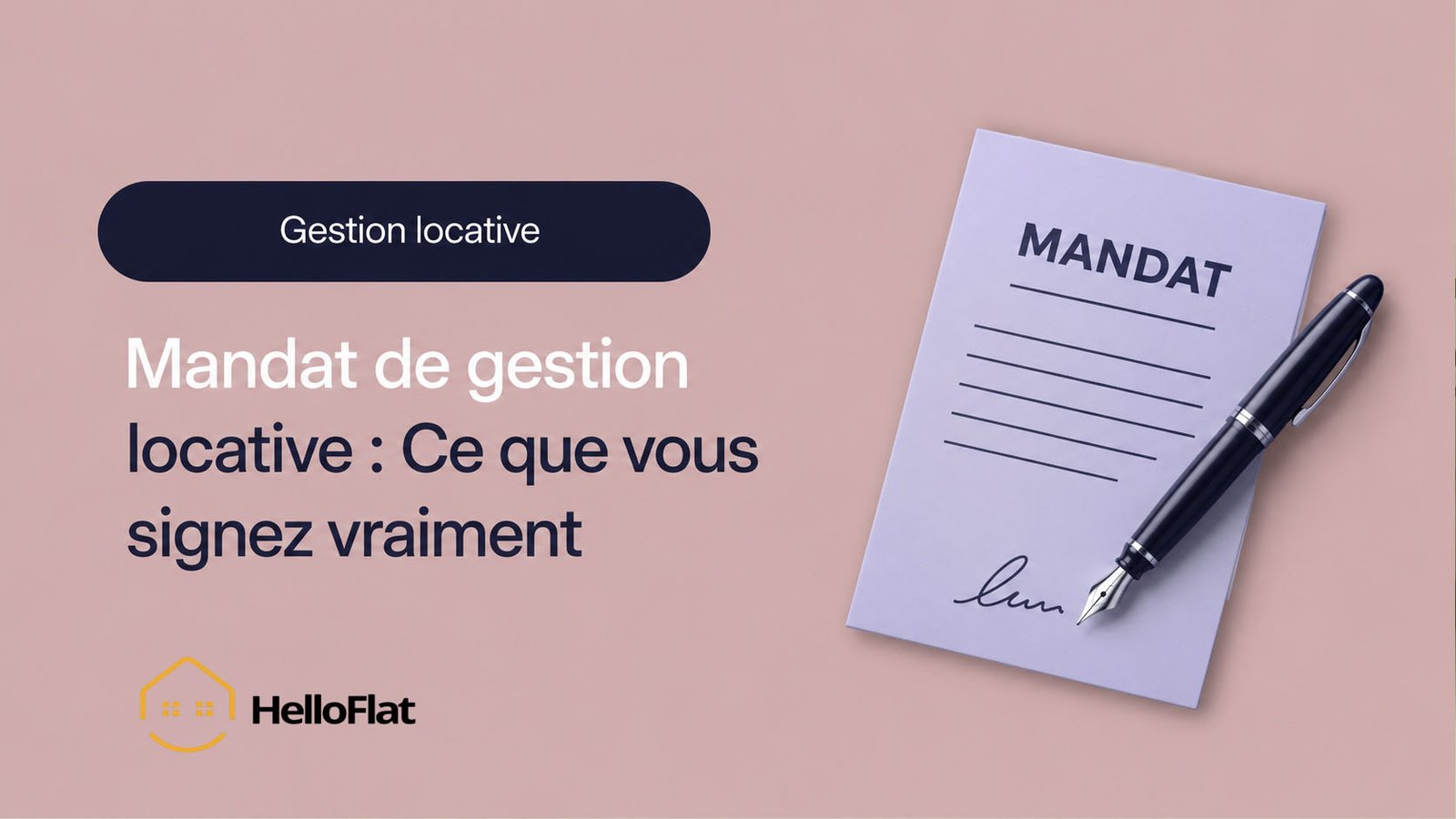Conseils Airbnb