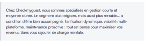 Mandat de gestion locative : Ce que vous signez vraiment (et ce qu’il faut éviter)