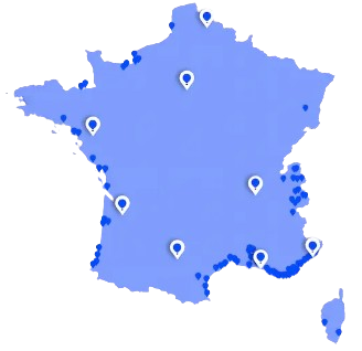 Emplacement