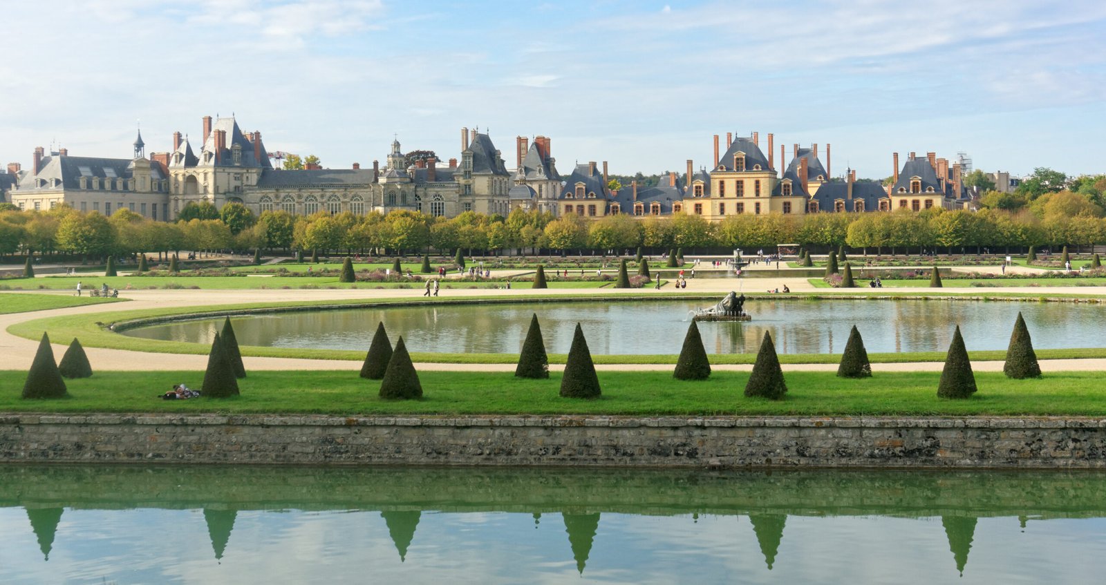 77 – Seine-et-Marne