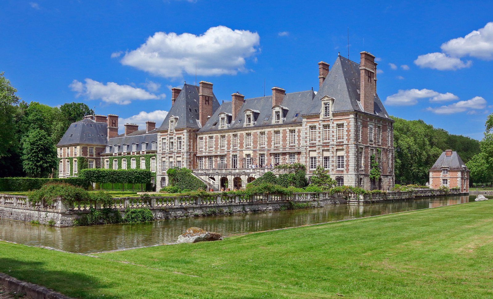91 – Essonne