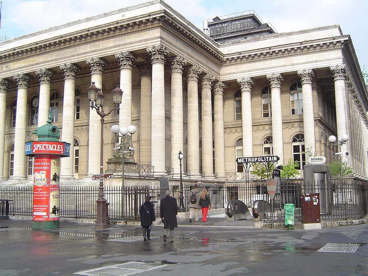 Paris 2