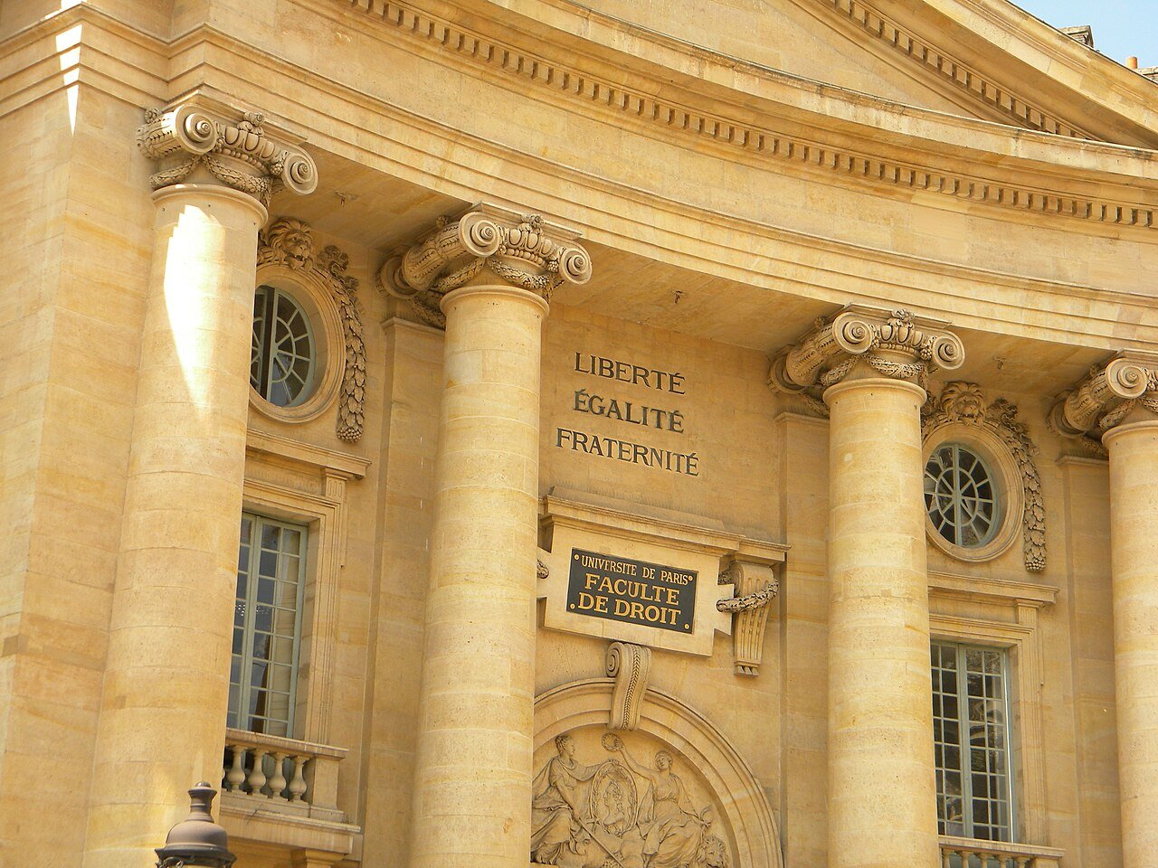 Paris 1