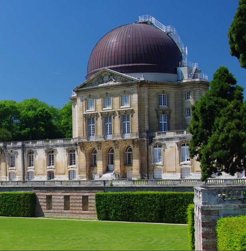 92 – Hauts-de-Seine