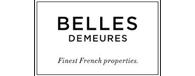 Accompagnement professionnel HelloFlat