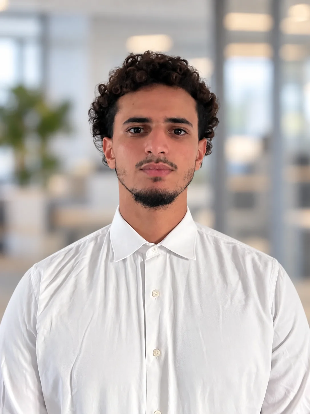 Fayçal Bouslama – Agent immobilier