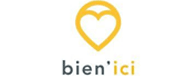 Partenaires immobiliers HelloFlat