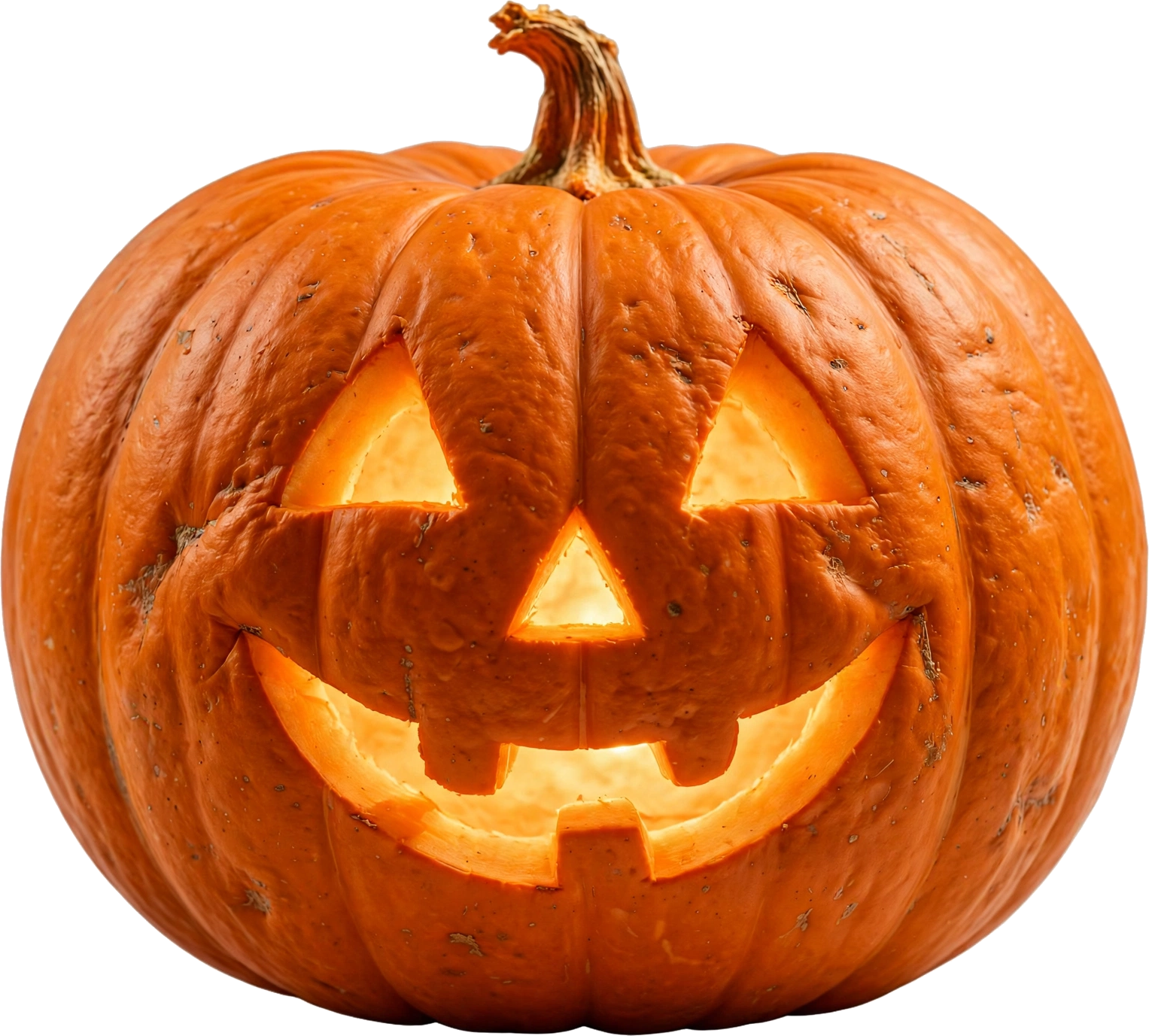helloween-home